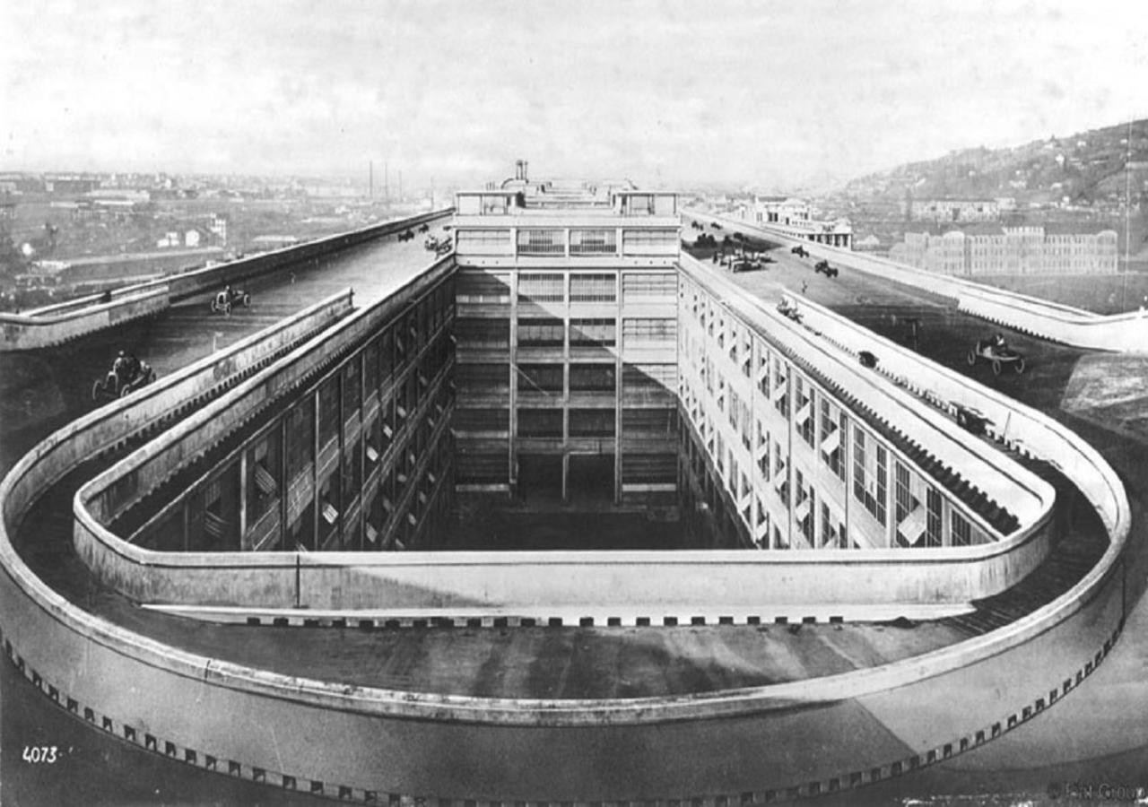 Bacio Di Dama Lingotto Hotell Turin Exteriör bild